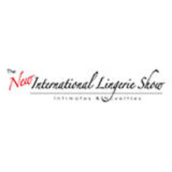 The New International Lingerie Show 2020